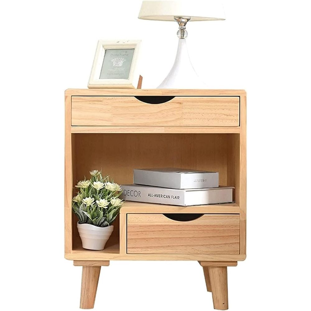 image-2d3957a873a54c9cbe109c7a9470fba1 image-2d3957a873a54c9cbe109c7a9470fba1