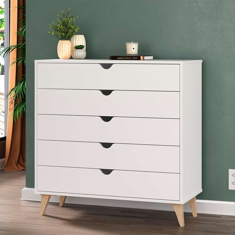 image-663dcb54ff774dbfabb0b8322981a25c image-663dcb54ff774dbfabb0b8322981a25c