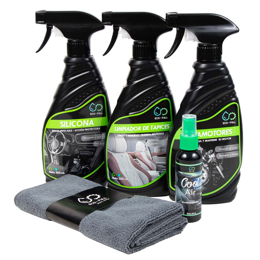 image-c4759cbacfa64b40b47a8d854ad35081 image-c4759cbacfa64b40b47a8d854ad35081