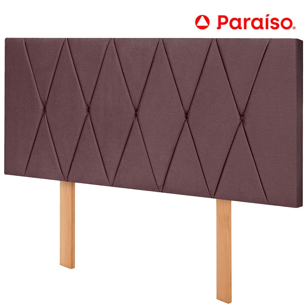 image-7767d75d196f47e08a6fac765b8efa00 image-7767d75d196f47e08a6fac765b8efa00