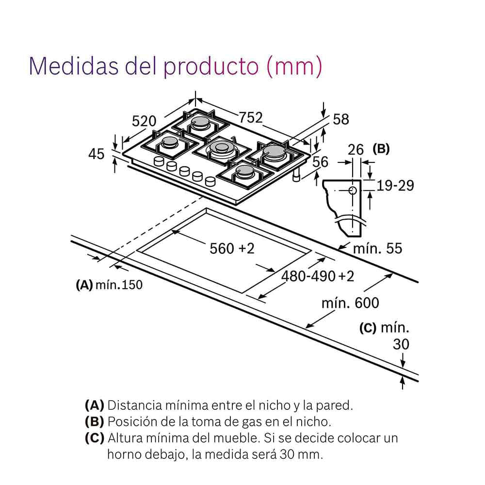 https://oechsle.vteximg.com.br/arquivos/ids/16061065-1000-1000/image-c3e58efe53ed4ca5b91d8905b4dbd4a5.jpg?v=638285950648070000