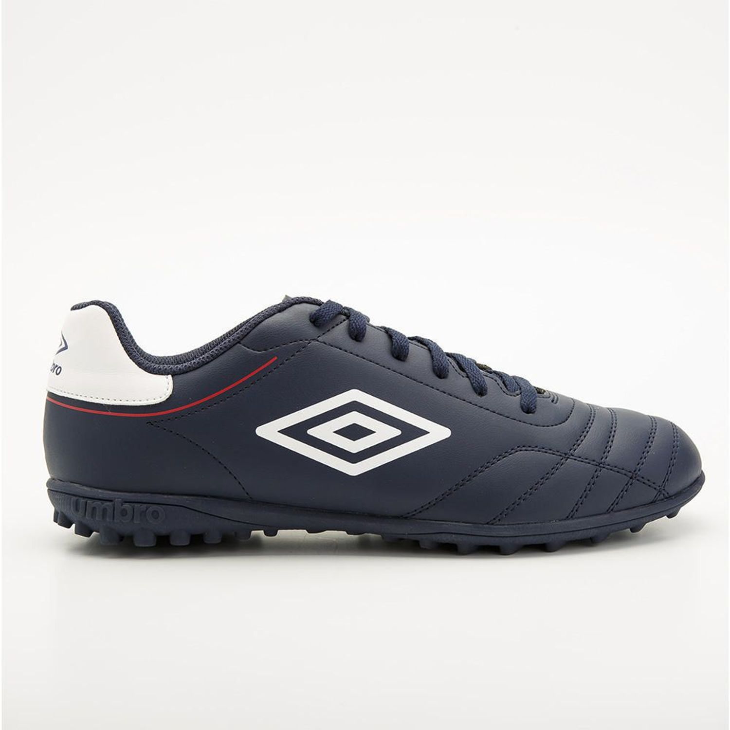 zapatos umbro futbol