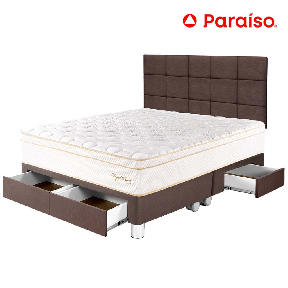 image-4fe6ac215ce145beb16e7fc6db8b47a0 image-4fe6ac215ce145beb16e7fc6db8b47a0