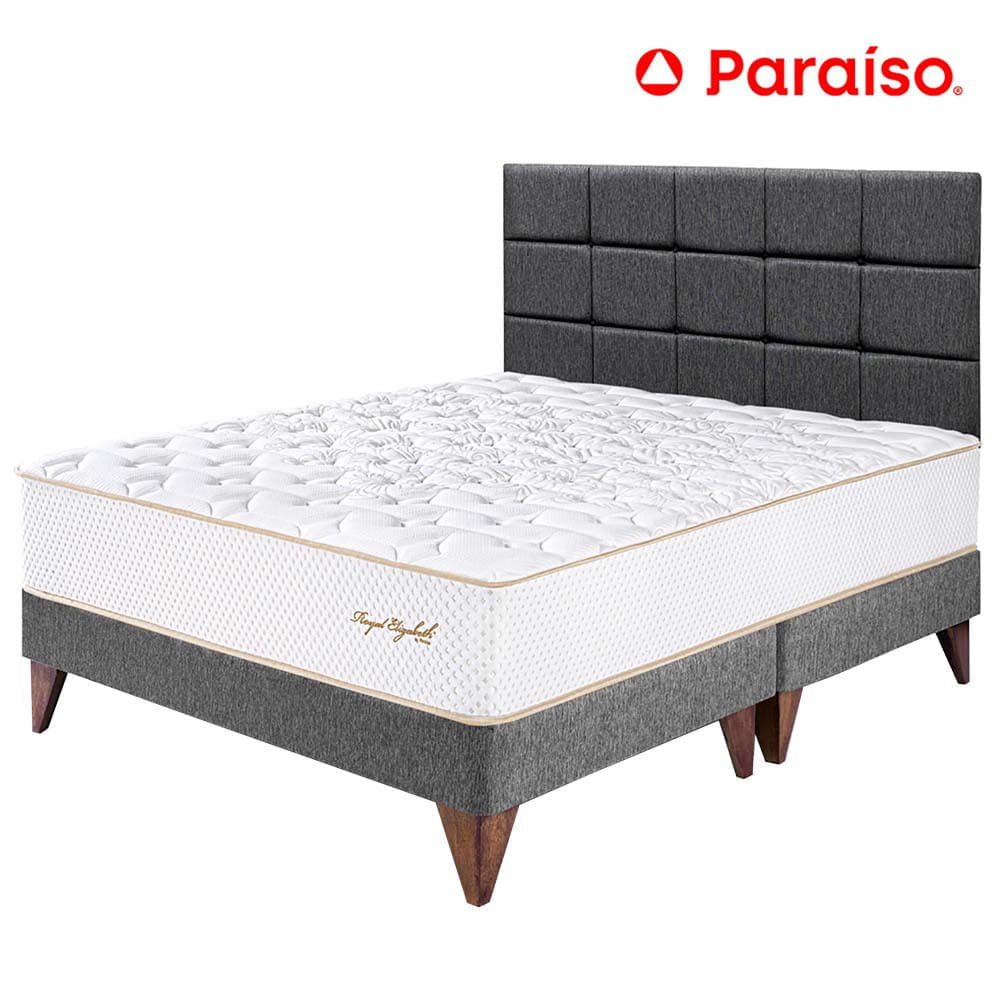 image-5b074f0b8d704f2889732a7e76aef8c0 image-5b074f0b8d704f2889732a7e76aef8c0