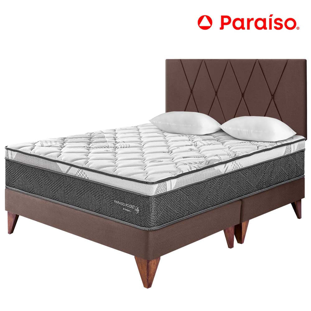 image-07939196a63e4116b2d1895388155e4e image-07939196a63e4116b2d1895388155e4e