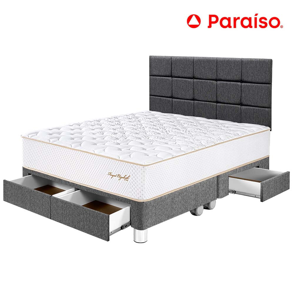 image-61a558a91a8645e2939ddf184fbddf24 image-61a558a91a8645e2939ddf184fbddf24