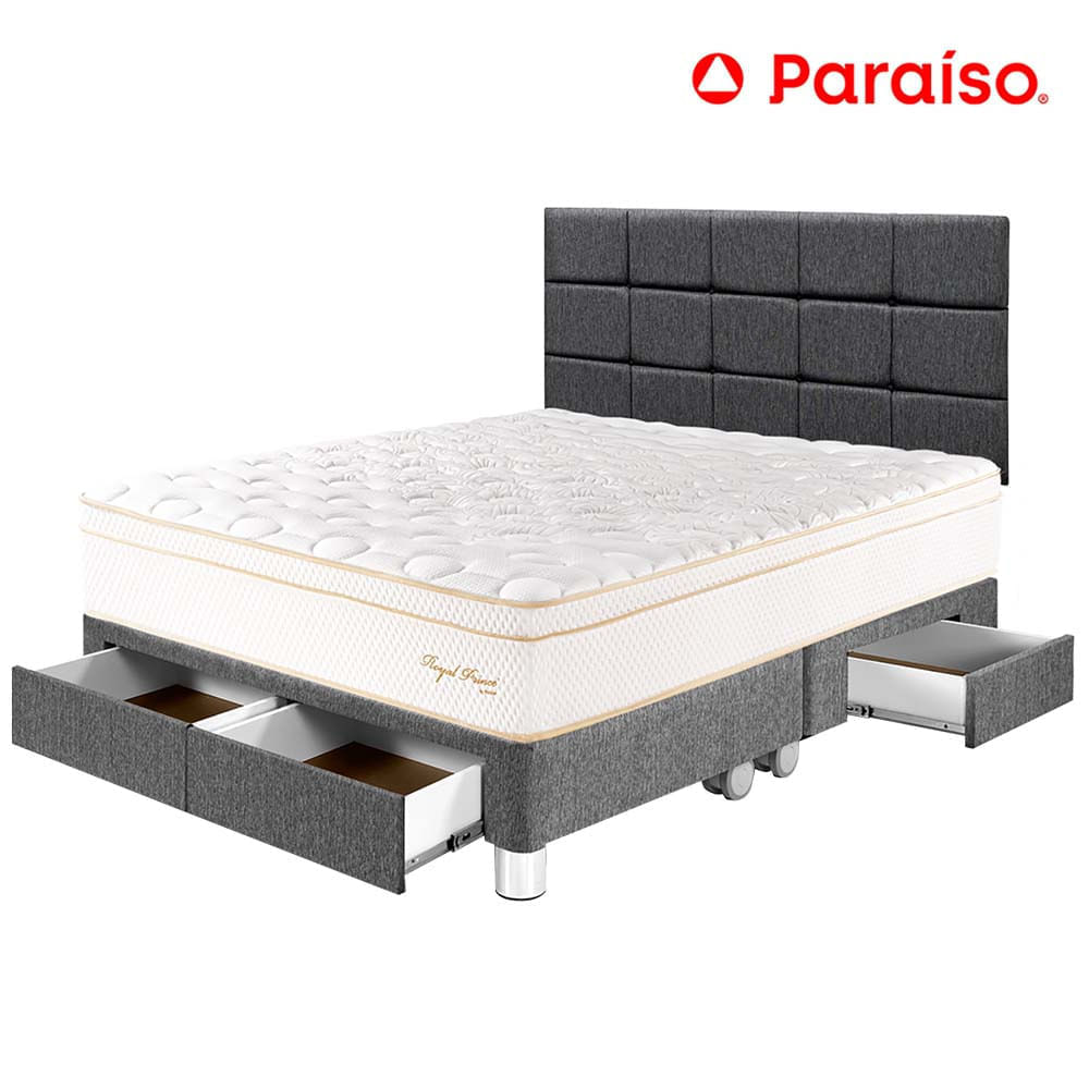 image-7568323ffd554259a72cf959d455229d image-7568323ffd554259a72cf959d455229d