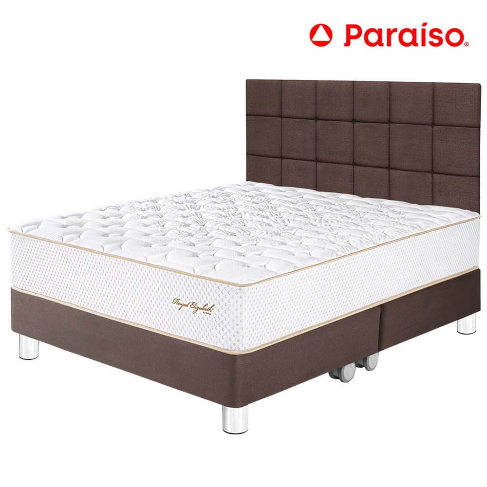 image-0cc0fadfbd694b82b3294dd267d55fbf image-0cc0fadfbd694b82b3294dd267d55fbf