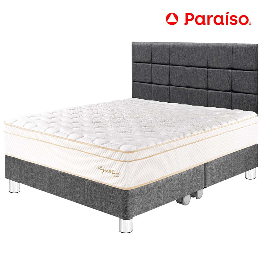 image-0edddf431ec74419b0b4afd08a7ef693 image-0edddf431ec74419b0b4afd08a7ef693