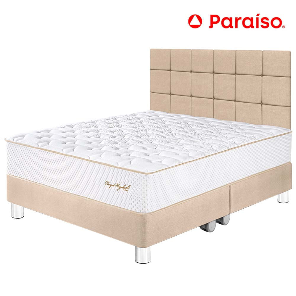 image-58368241edd9446fa92e15b07ba67a40 image-58368241edd9446fa92e15b07ba67a40