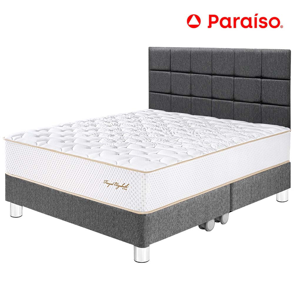 image-a8768d33e9ca4e6caf1ada3f32b25e98 image-a8768d33e9ca4e6caf1ada3f32b25e98