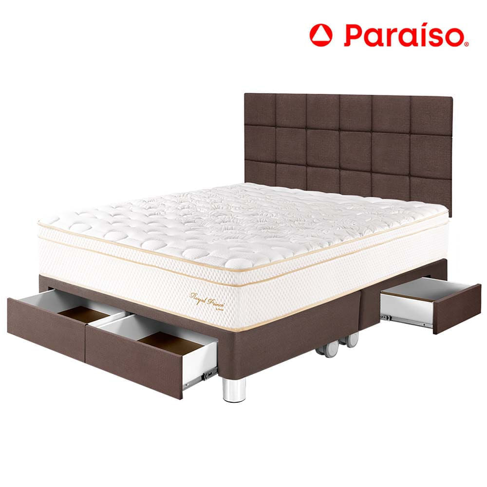 image-e7af2bf74dc44f5a8cb9f9f39c94e434 image-e7af2bf74dc44f5a8cb9f9f39c94e434