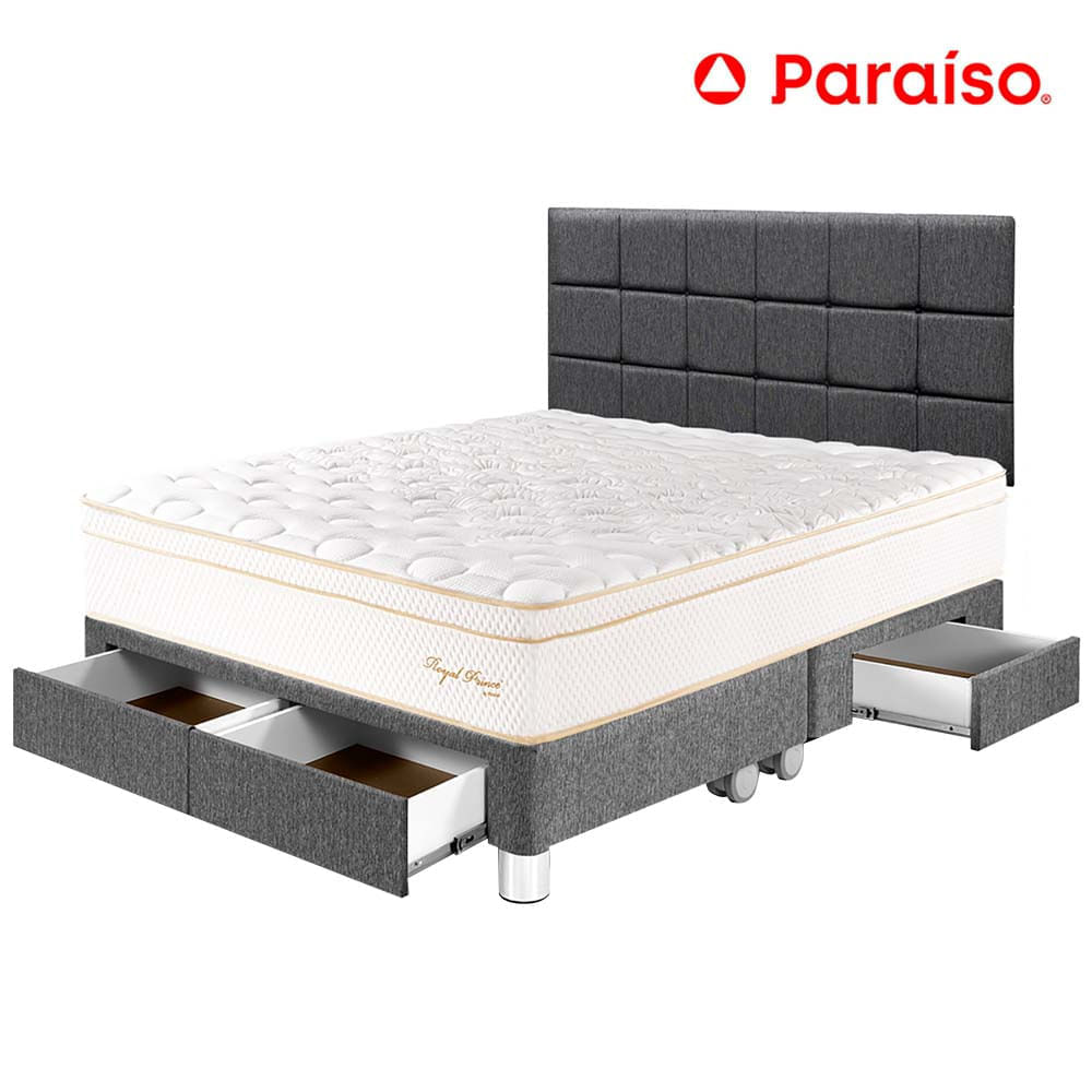 image-b266bd8310ac426aaf5788a357bb2161 image-b266bd8310ac426aaf5788a357bb2161