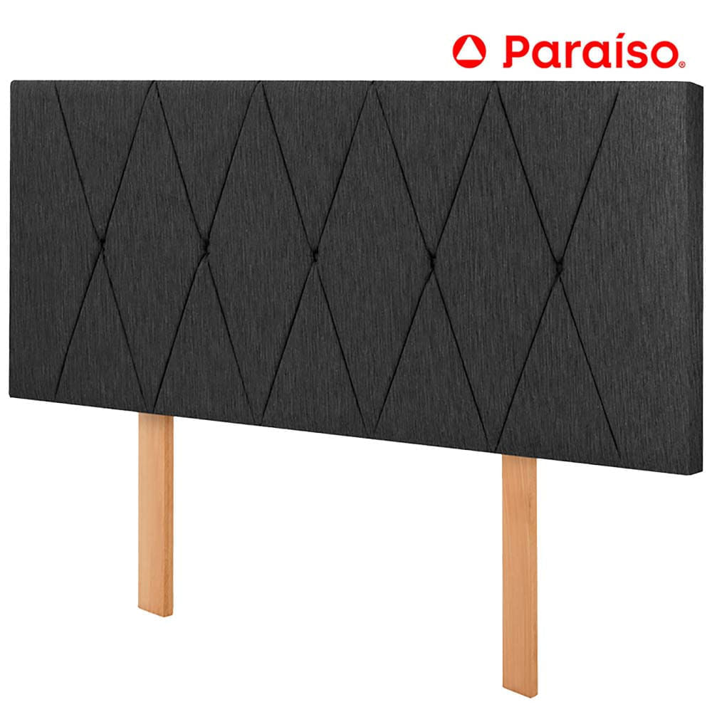 image-8e9066b0af0f427393388e885cd369b9 image-8e9066b0af0f427393388e885cd369b9