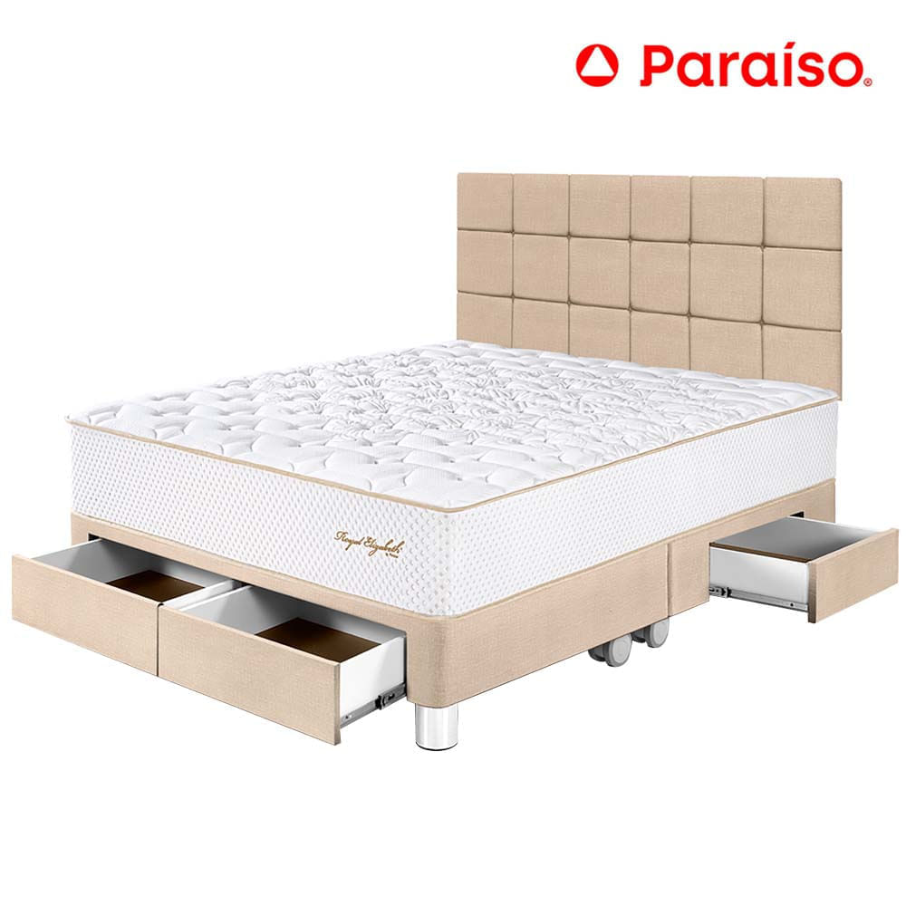 image-a99ea5d8e9ed4d6bae0b48f59b5915e7 image-a99ea5d8e9ed4d6bae0b48f59b5915e7