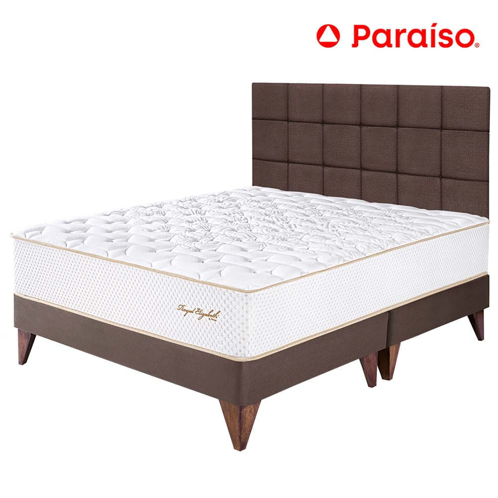 image-6ff1e861cd0c4a389e8499f695e82057 image-6ff1e861cd0c4a389e8499f695e82057