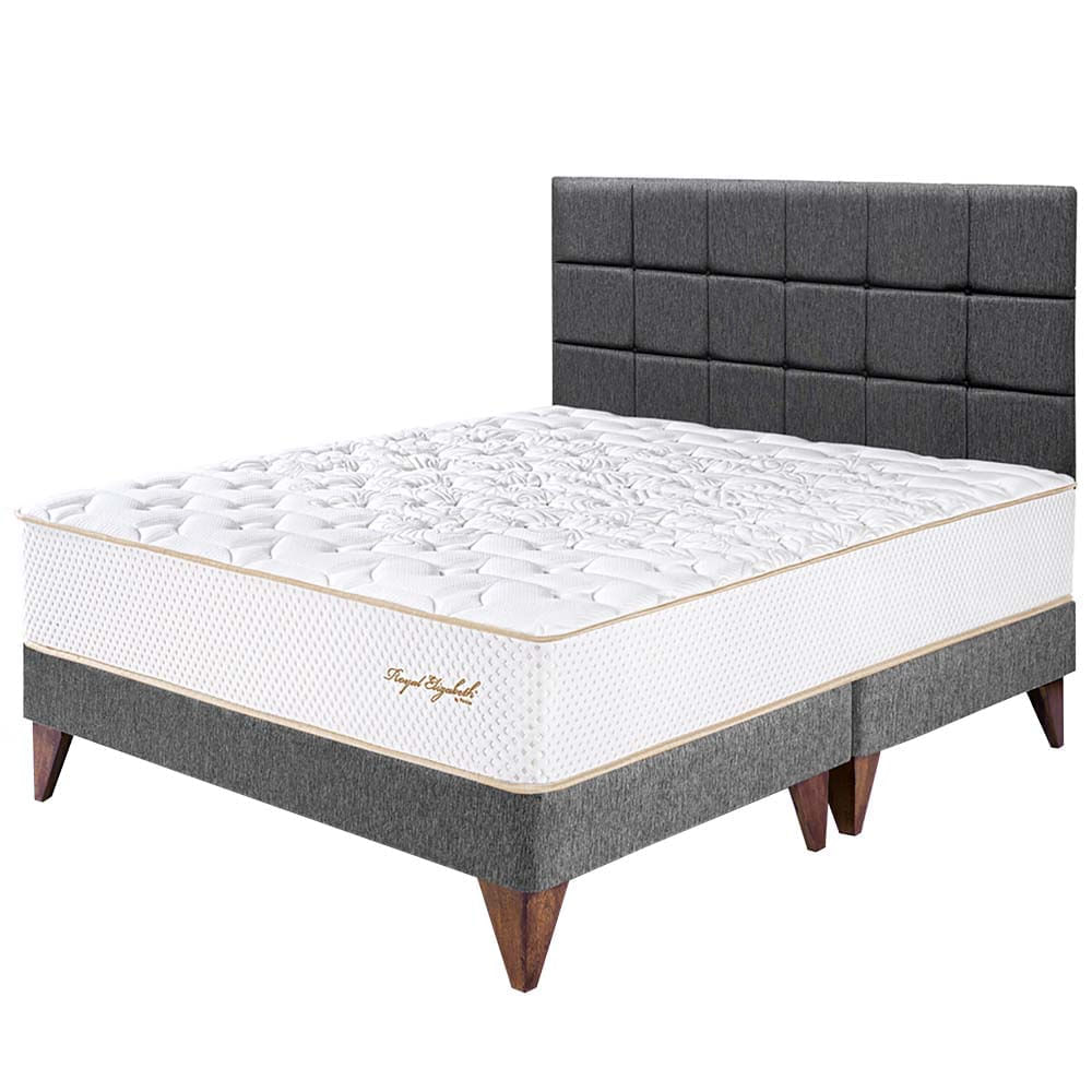 image-92e99da3b9fd48978b2ba0031b7d8568 image-92e99da3b9fd48978b2ba0031b7d8568