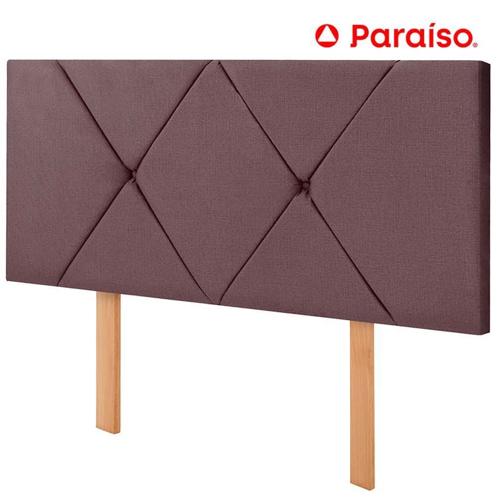 image-245aa9d0ab524f7e8bbe72b94e14f767 image-245aa9d0ab524f7e8bbe72b94e14f767