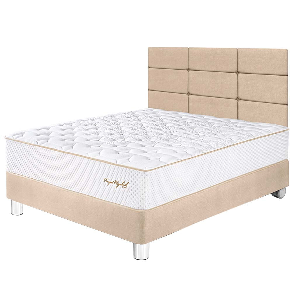 image-c5c820cf02f74bda8d1672bd580b9788 image-c5c820cf02f74bda8d1672bd580b9788