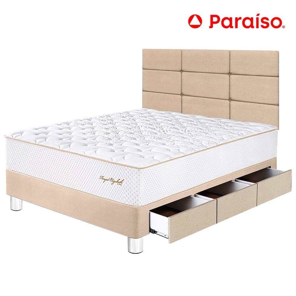 image-9b68bc8daefe4057978abaaa1332d566 image-9b68bc8daefe4057978abaaa1332d566