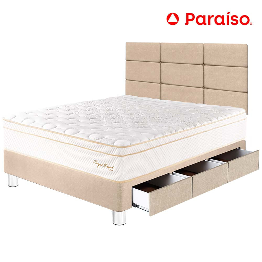 image-7706ea34ce4d4e8db09db5387684a0ea image-7706ea34ce4d4e8db09db5387684a0ea