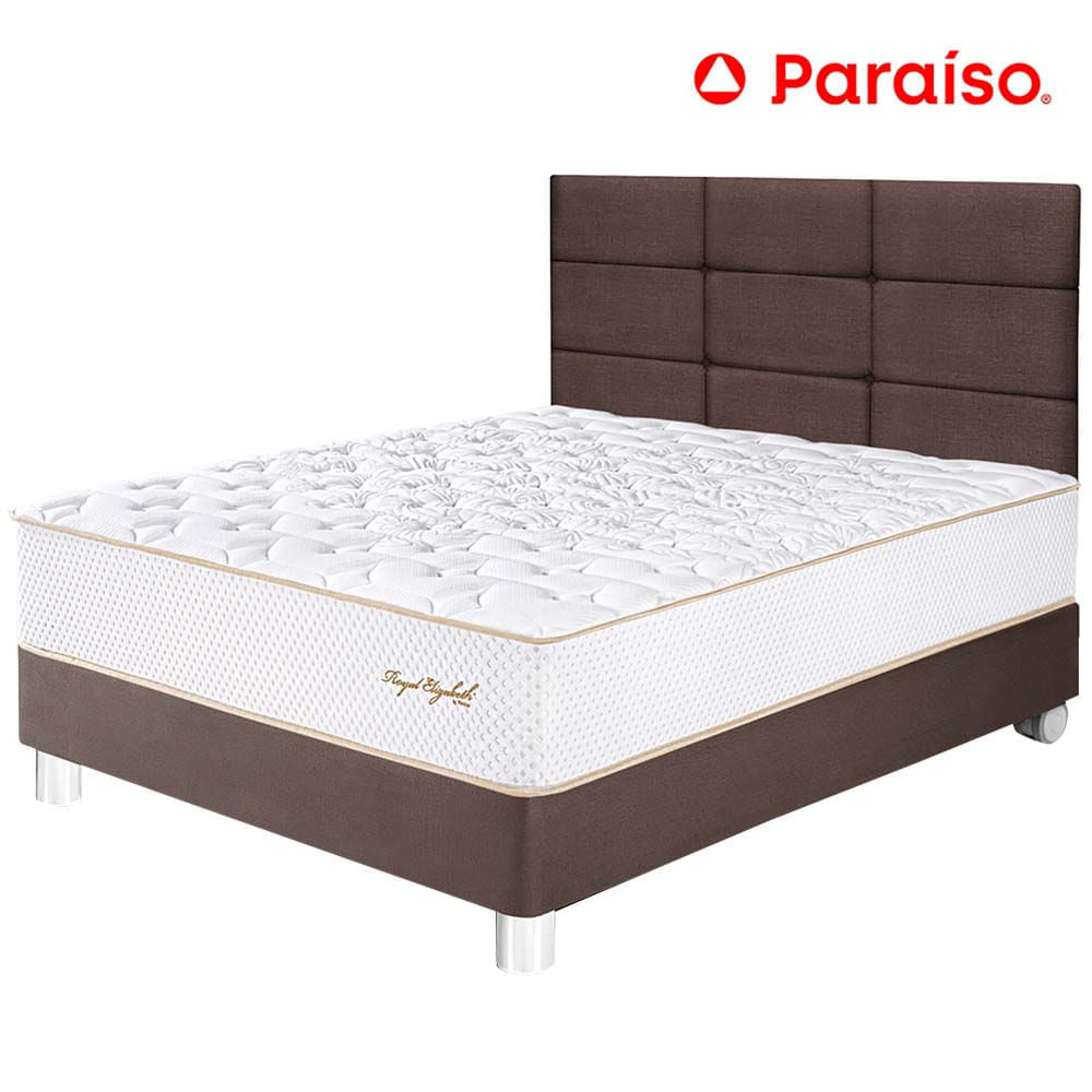 image-a2689b327fc84afa90a28ea0cff4cb4d image-a2689b327fc84afa90a28ea0cff4cb4d