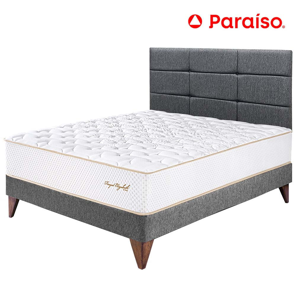 image-9b334cfc0f2e42d3a5458cbb4dafcc34 image-9b334cfc0f2e42d3a5458cbb4dafcc34