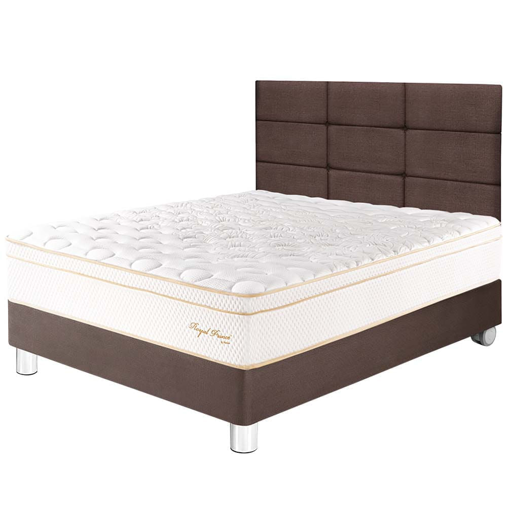 image-c8c4f42cb2aa4256ba190770cb8d1849 image-c8c4f42cb2aa4256ba190770cb8d1849