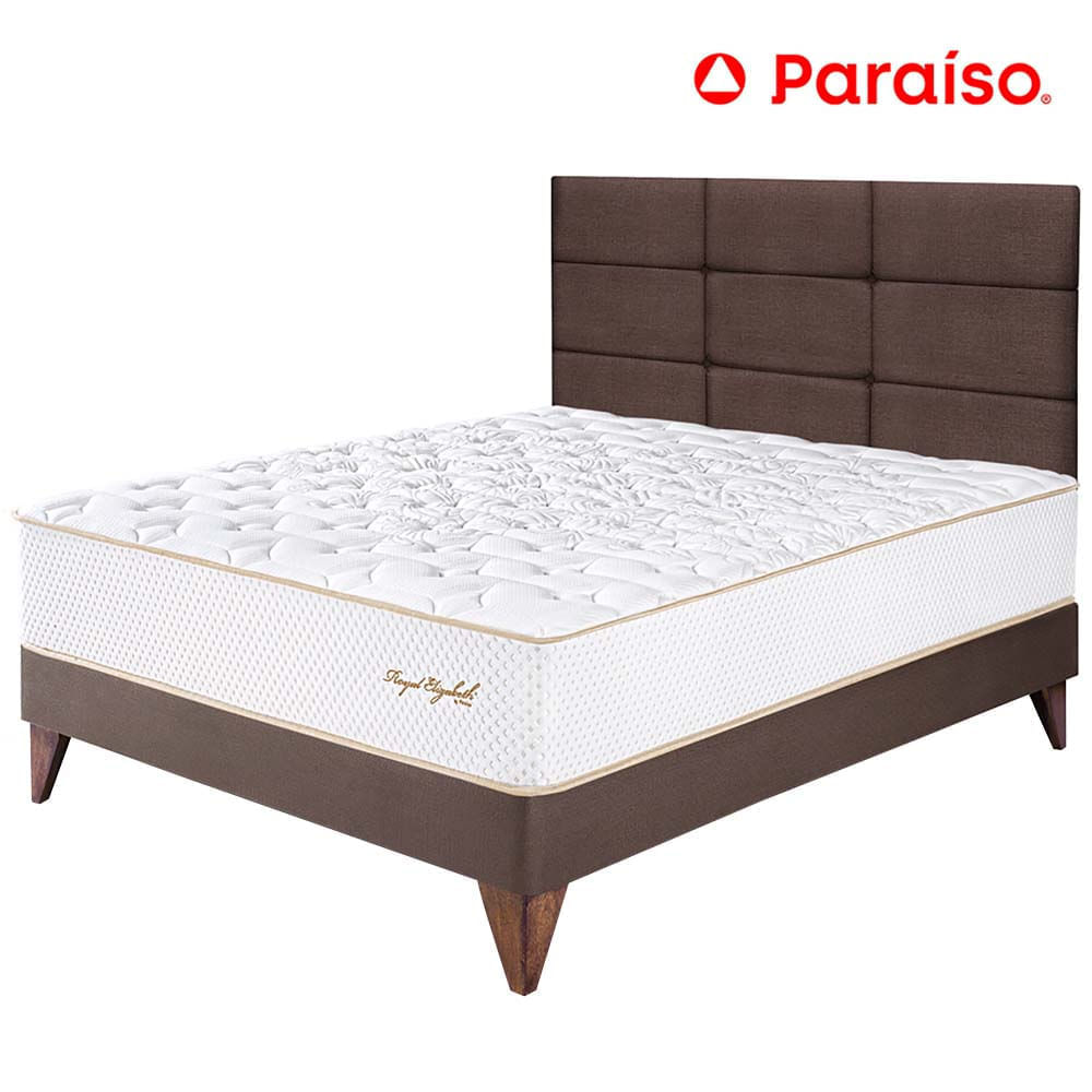 image-38bc00e912c749c4986161c01f3f550f image-38bc00e912c749c4986161c01f3f550f