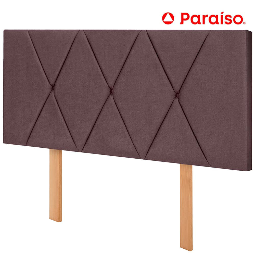 image-eb18179160f04b29a05f17cae310ac03 image-eb18179160f04b29a05f17cae310ac03