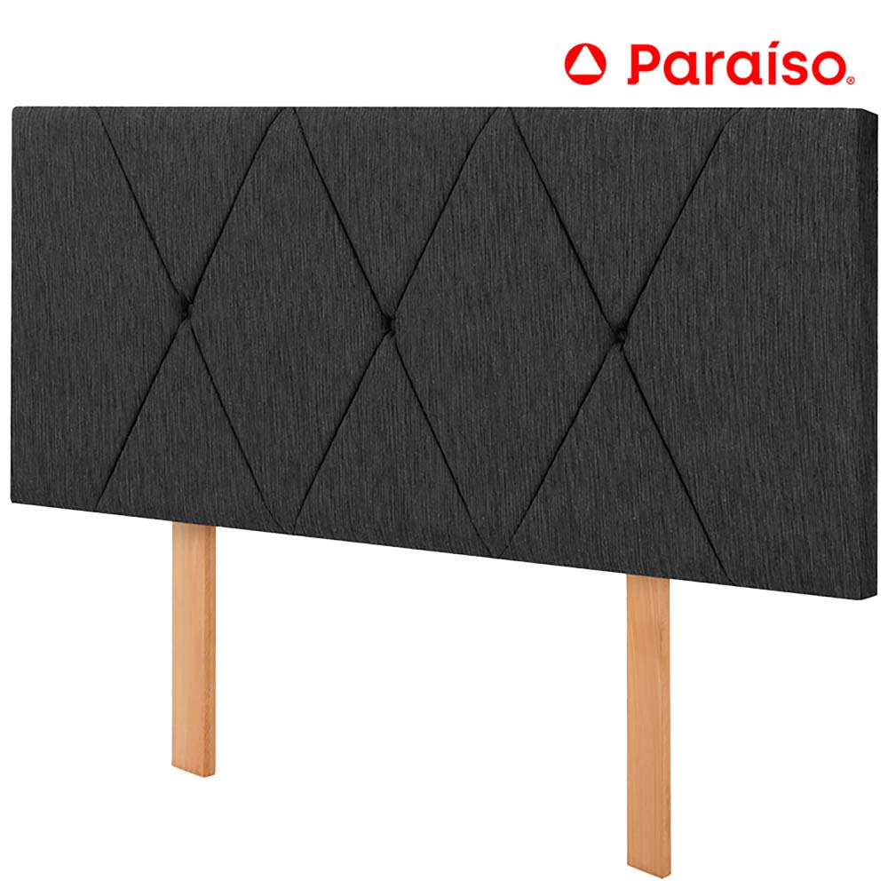 image-7825fcc654a244a6b150871ea2ff1b49 image-7825fcc654a244a6b150871ea2ff1b49