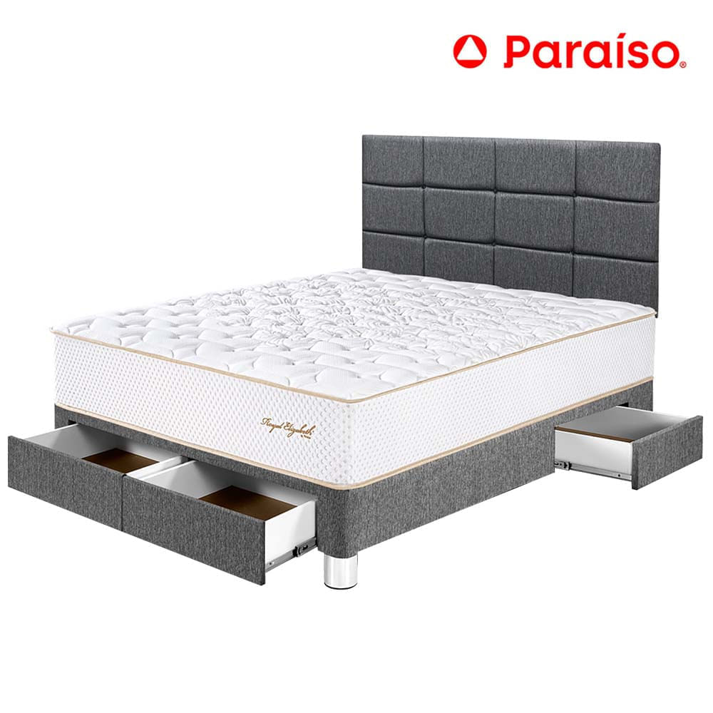 image-79b4fa78084f42b5a2013580241c5576 image-79b4fa78084f42b5a2013580241c5576