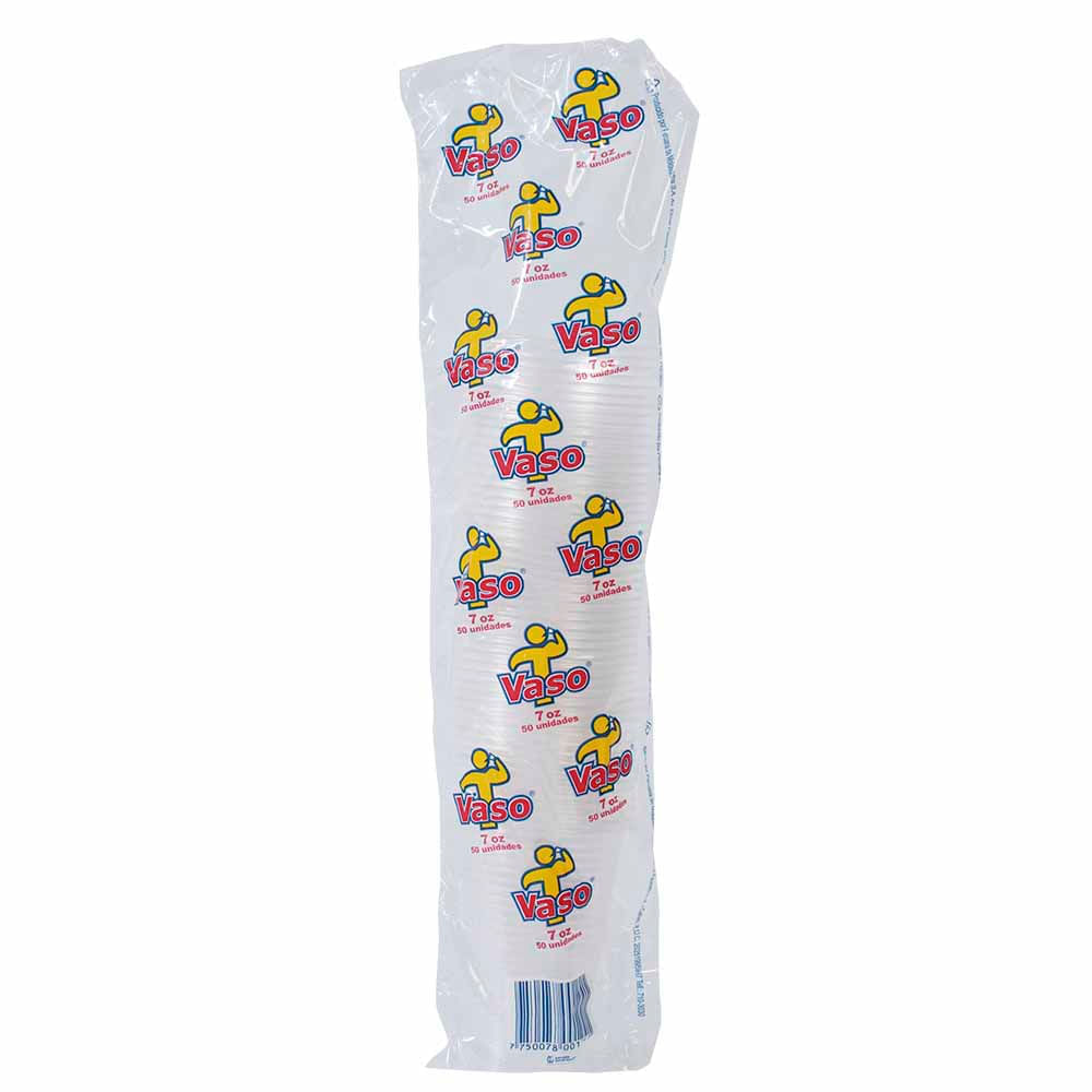 image-ac3da5019b02491f926445b6f95a8999 image-ac3da5019b02491f926445b6f95a8999