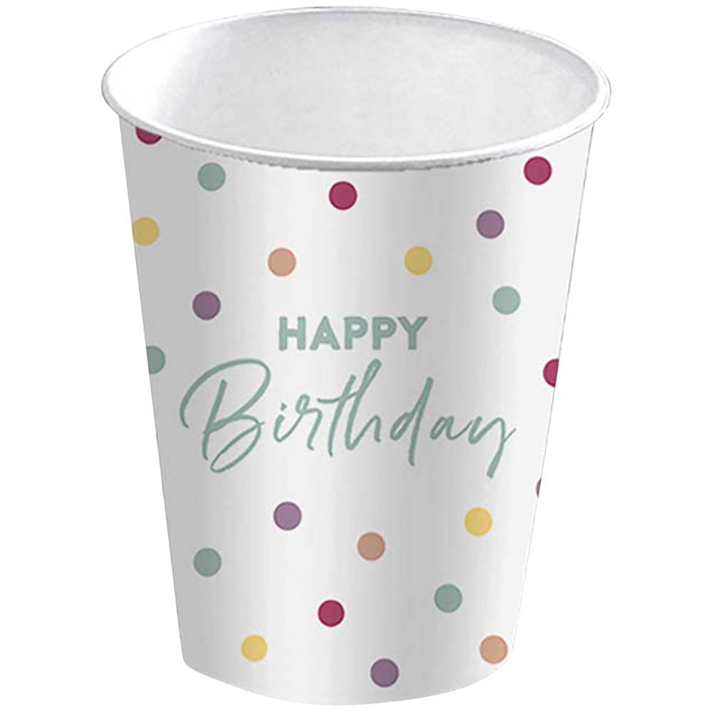 image-549230d48a084c9b81c110438d812491 image-549230d48a084c9b81c110438d812491