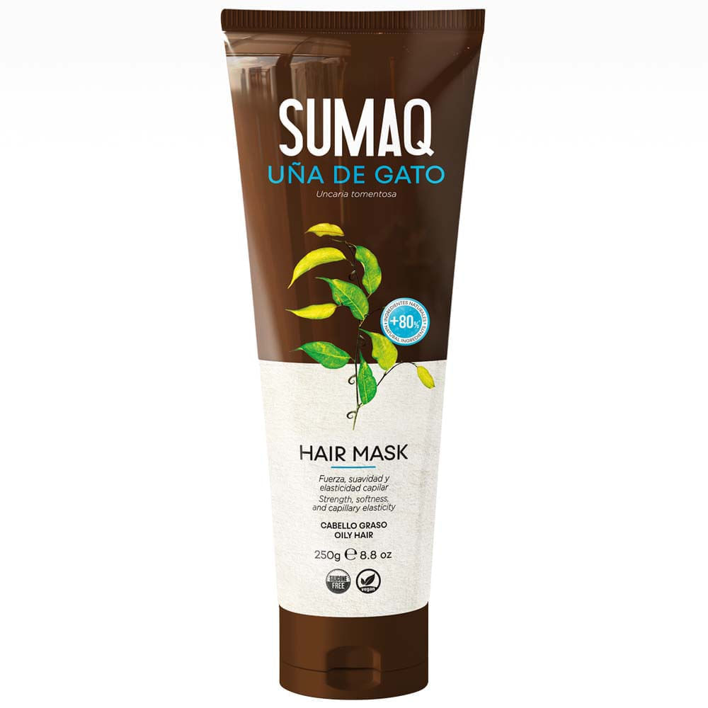 image-7138f46e096e4f07b4e801aeef3c90e3 image-7138f46e096e4f07b4e801aeef3c90e3