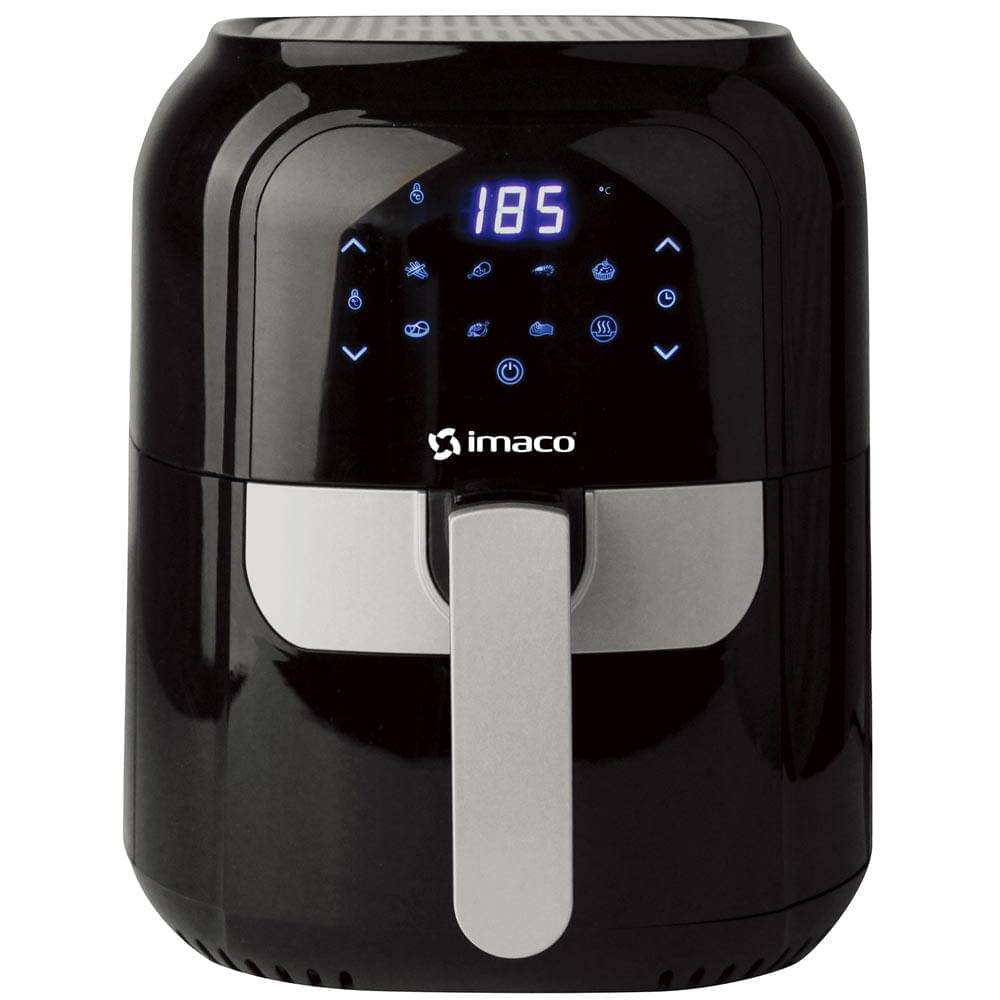 image-a307639657794df2a88e4d392f918569 image-a307639657794df2a88e4d392f918569