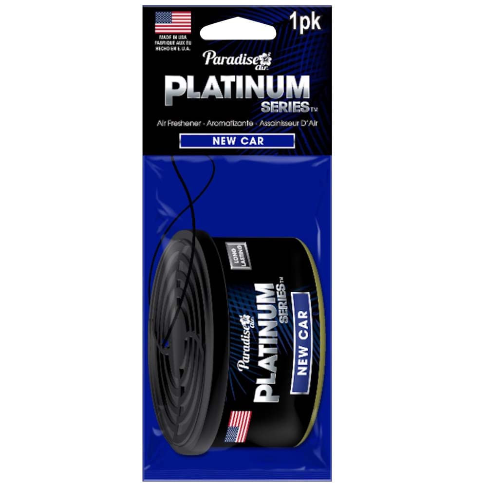 image-0a86c72ad0094eada1aaee9792e0c37e image-0a86c72ad0094eada1aaee9792e0c37e