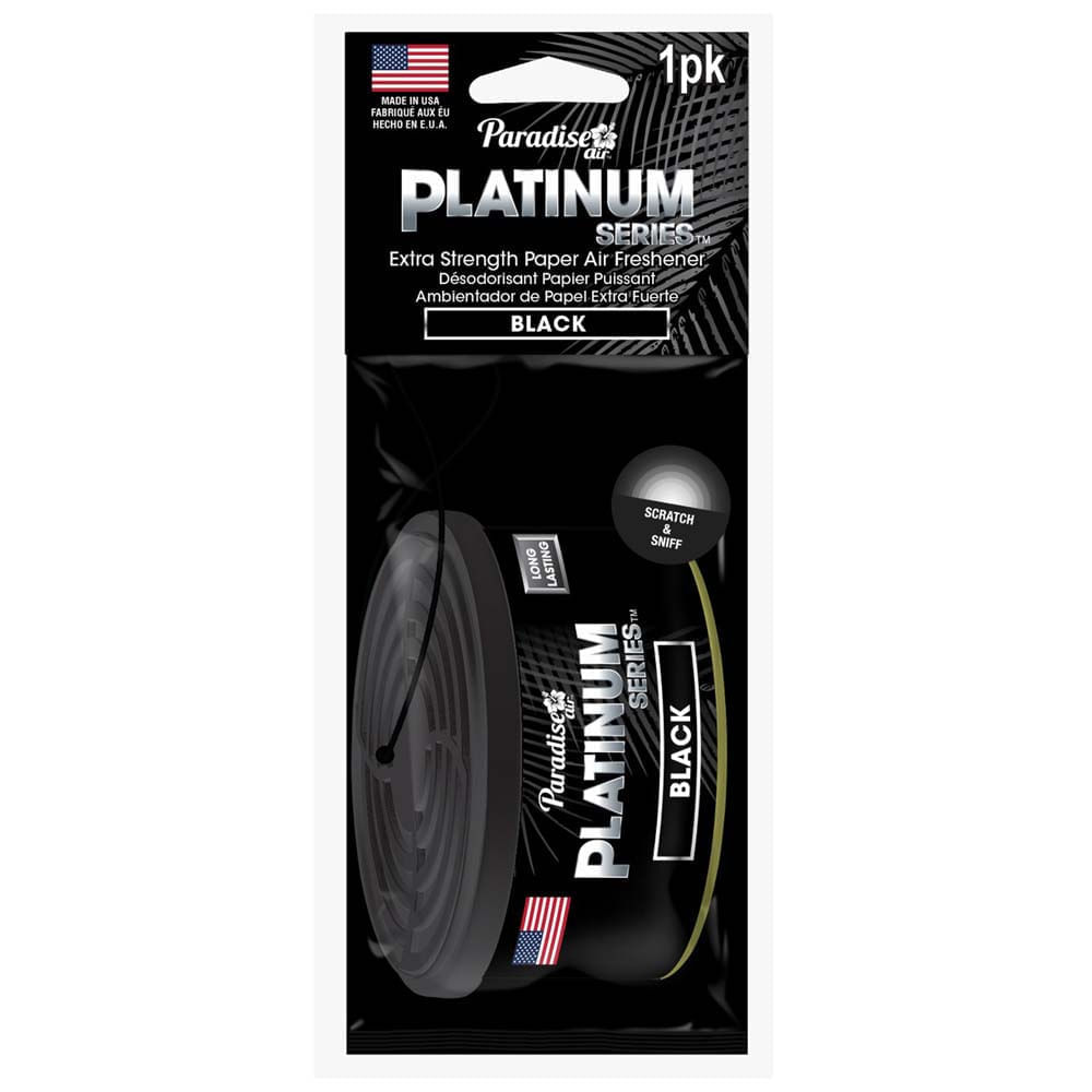 image-4a5685761d644c0dbdf2f9bd101c44be image-4a5685761d644c0dbdf2f9bd101c44be