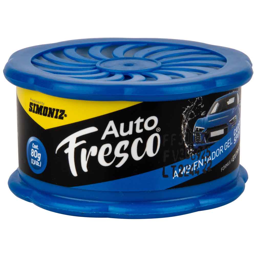 image-58956183f3f24c329e5d0ab88b541f4b image-58956183f3f24c329e5d0ab88b541f4b