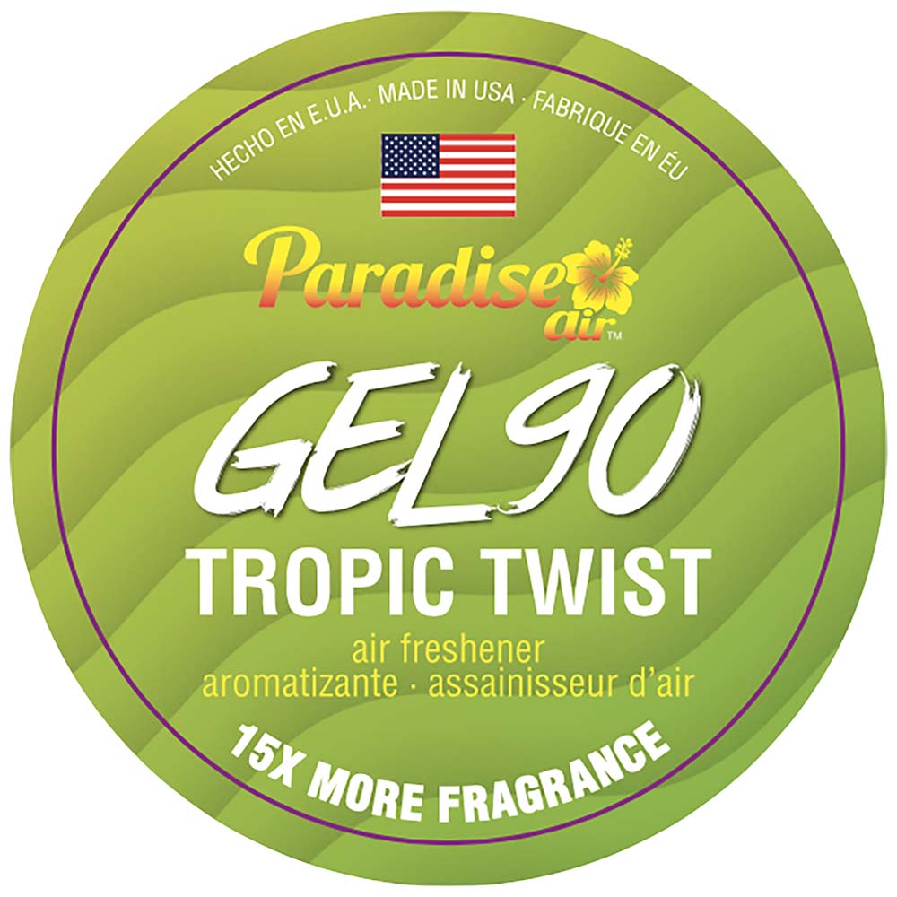 image-d6229707b25746aba97e556fd29a3586 image-d6229707b25746aba97e556fd29a3586