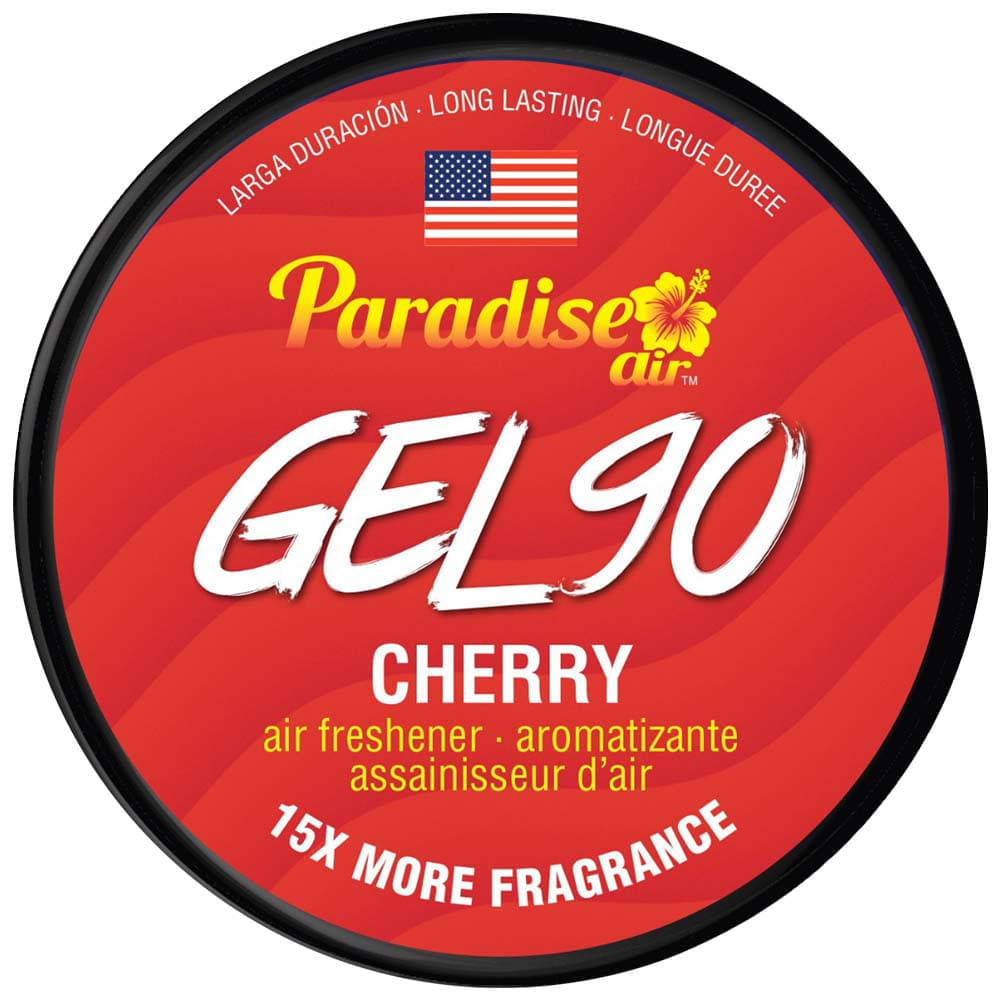 image-889b8c5266634c20992845356fd941db image-889b8c5266634c20992845356fd941db