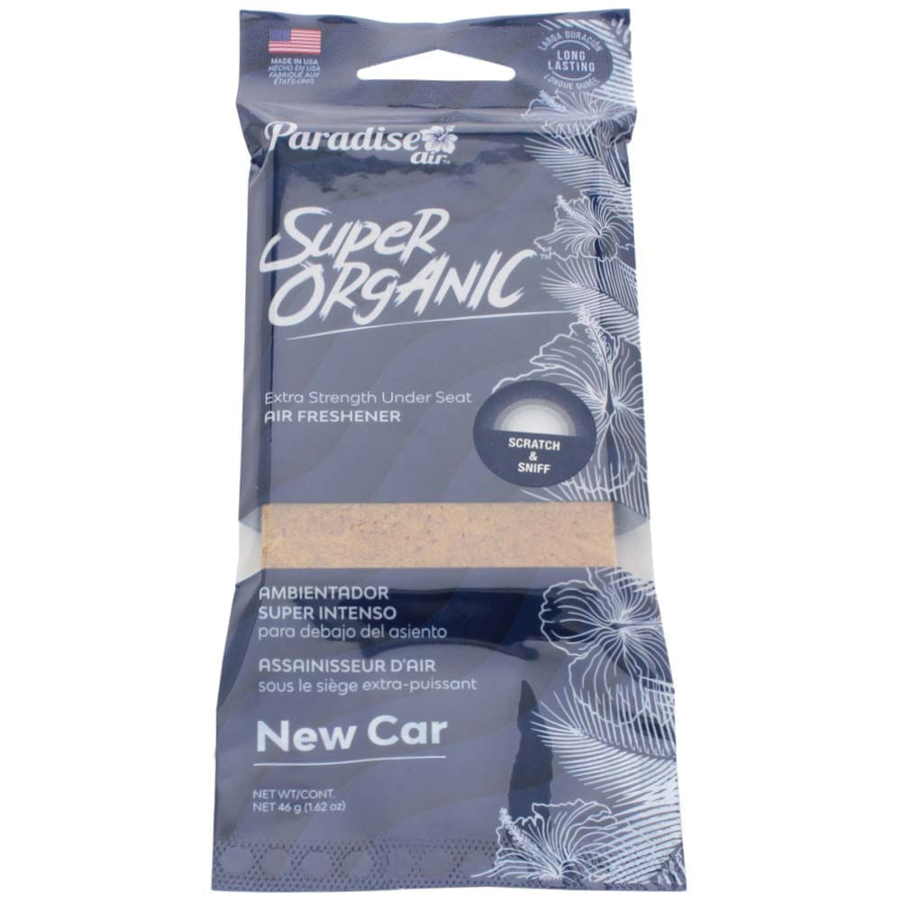 image-b42d463a55c9496b9aa0eda6a6ff8cf4 image-b42d463a55c9496b9aa0eda6a6ff8cf4