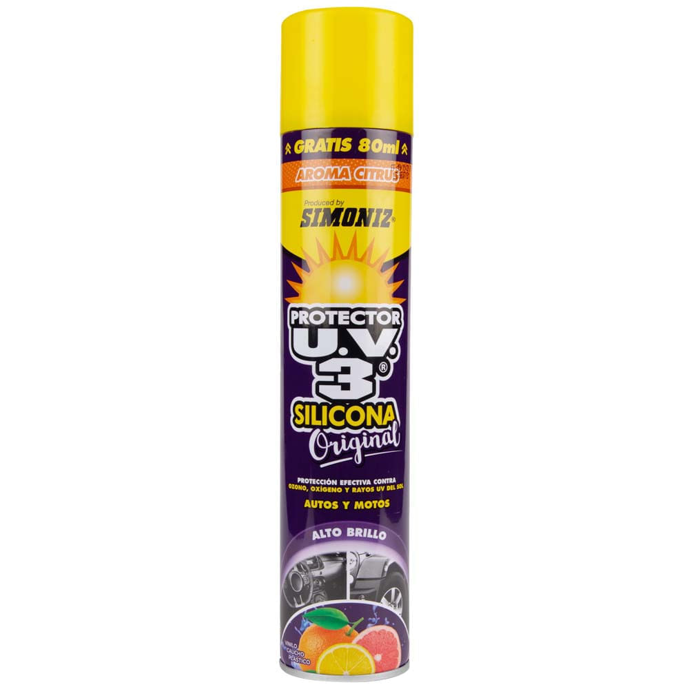 image-820f662c54214ed0a65f37635233921b image-820f662c54214ed0a65f37635233921b