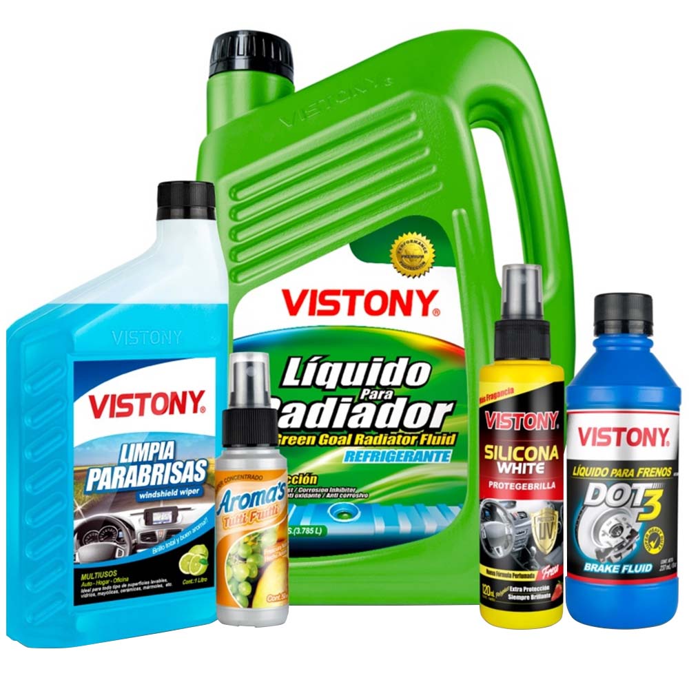 image-19d16cd2775d417785992a0834627157 image-19d16cd2775d417785992a0834627157