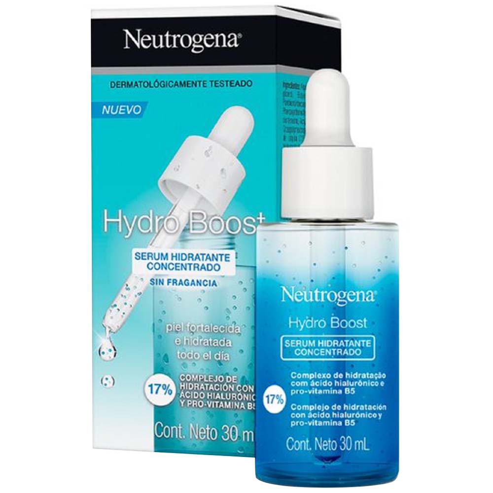 image-52ff15284f85472e98f0dacd857f9312 image-52ff15284f85472e98f0dacd857f9312