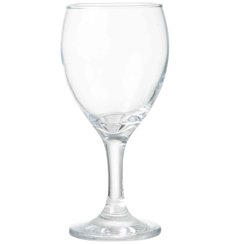 Copa NADIR Vino Blanco 20CL 1un 155x60x60mm