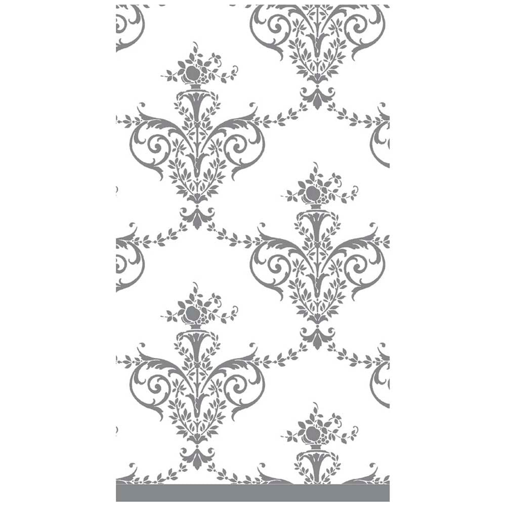 image-0f359c755098411db859a3e9c636cd33 image-0f359c755098411db859a3e9c636cd33