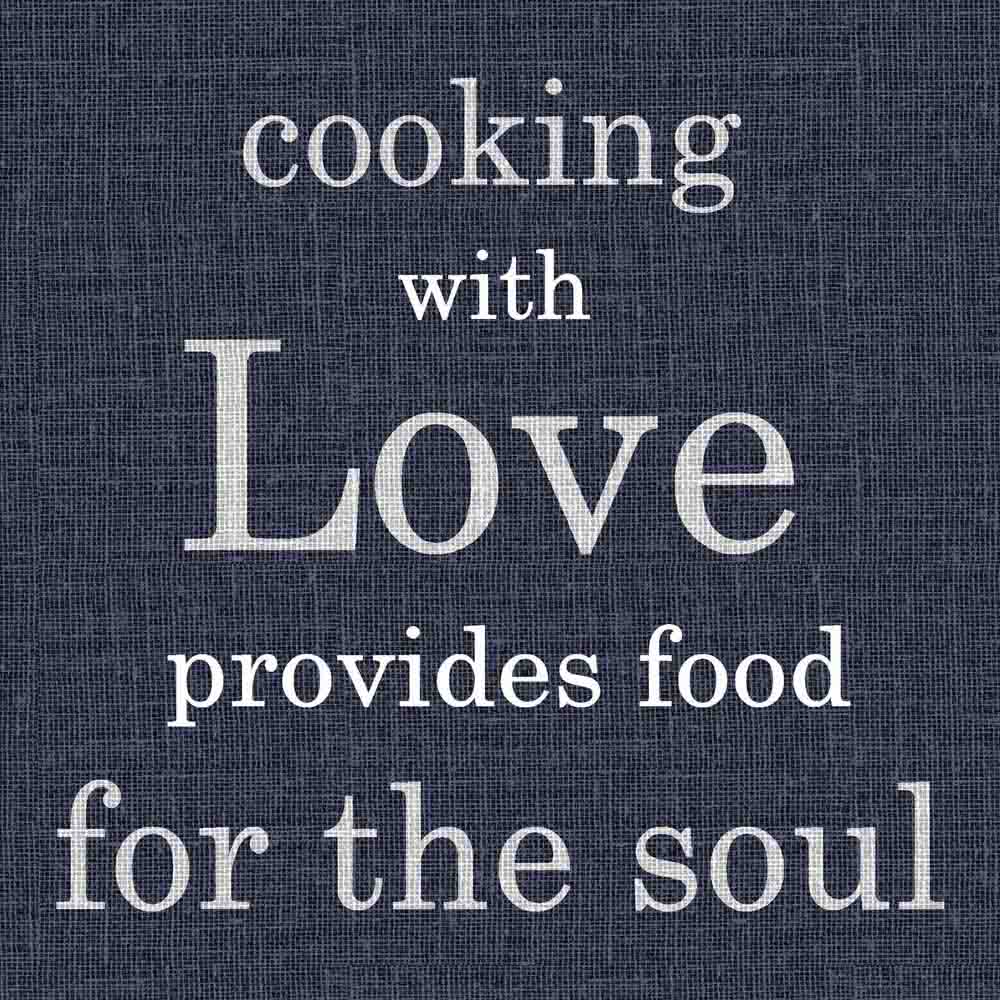 image-49e18f534e944eabbc402de5f9a110ed image-49e18f534e944eabbc402de5f9a110ed