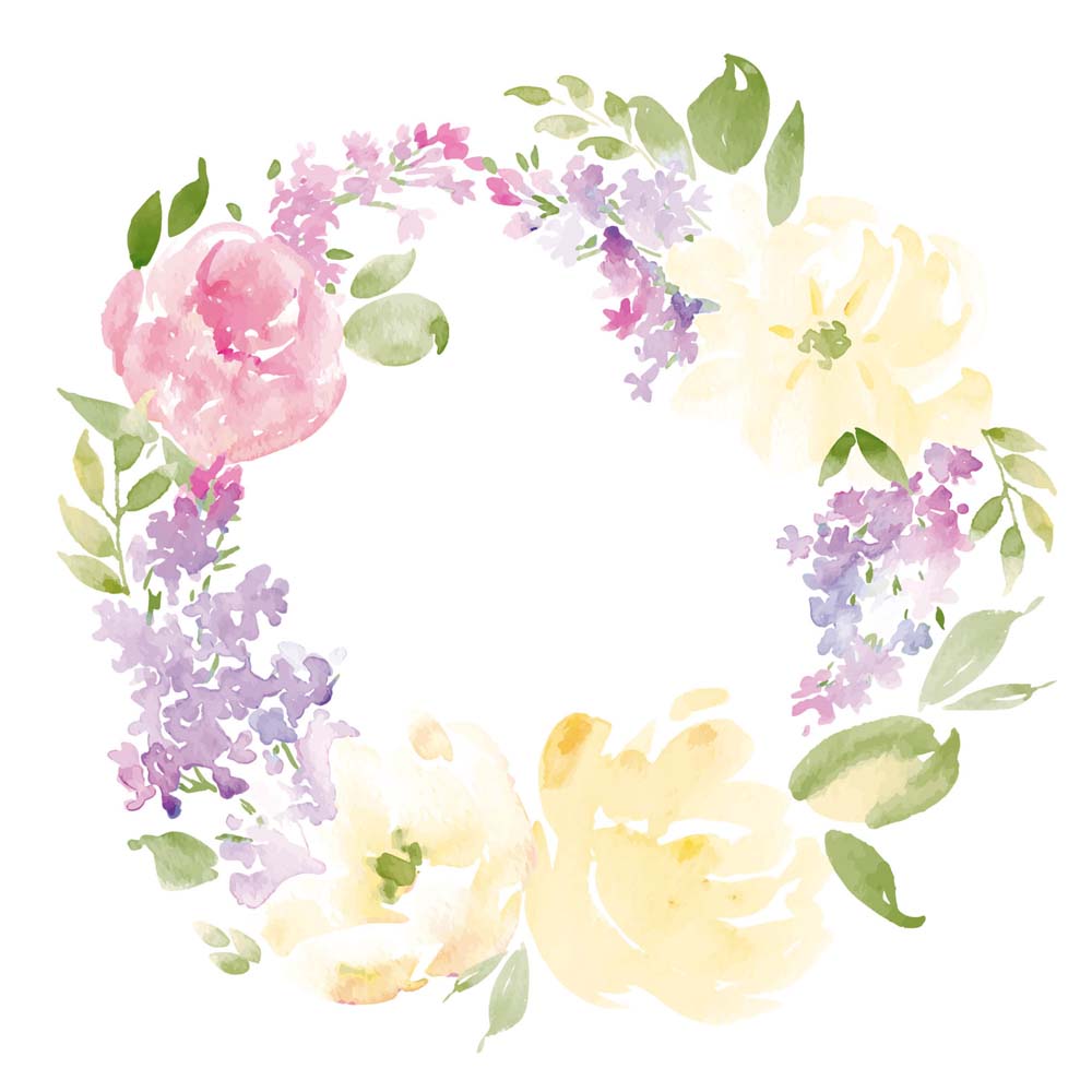 image-cc90f2fcae5a41a7a44edc584c6758b9 image-cc90f2fcae5a41a7a44edc584c6758b9