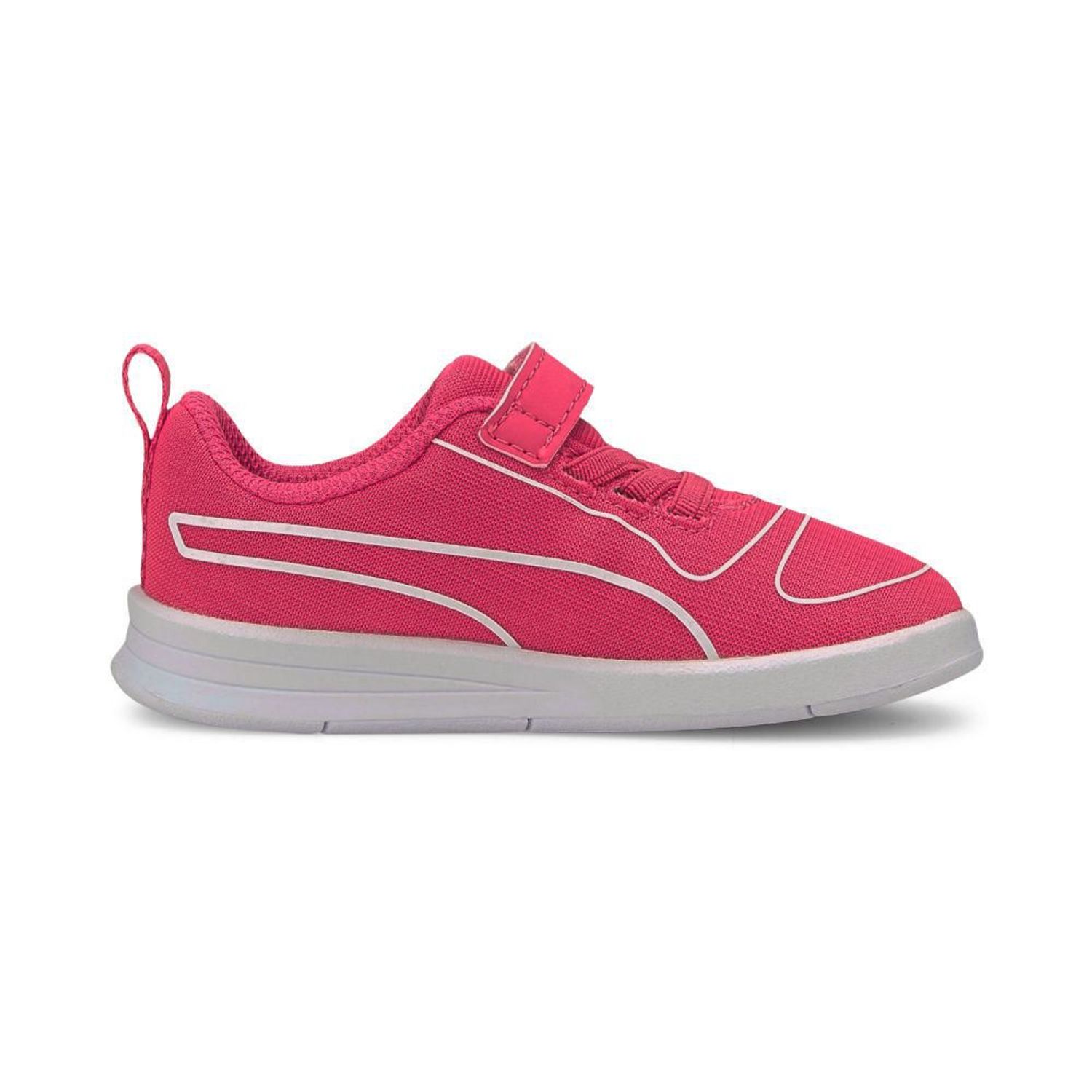 Zapatillas puma para store niñas 2019